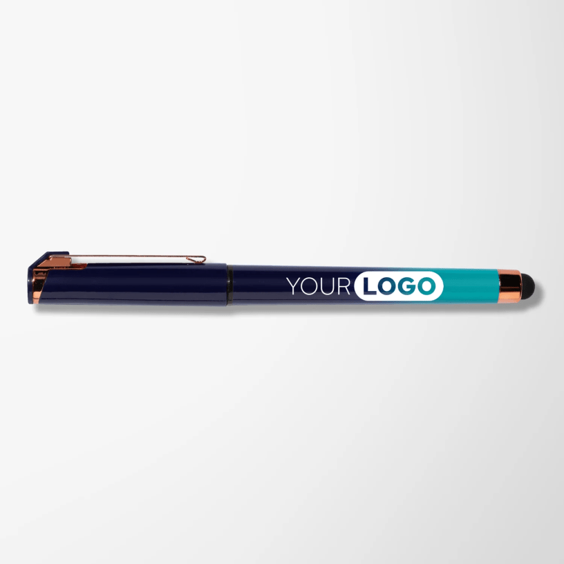 Example 1 of selected product