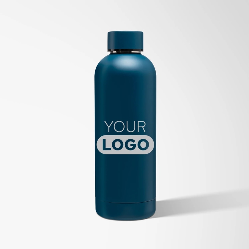 Example 1 of selected product