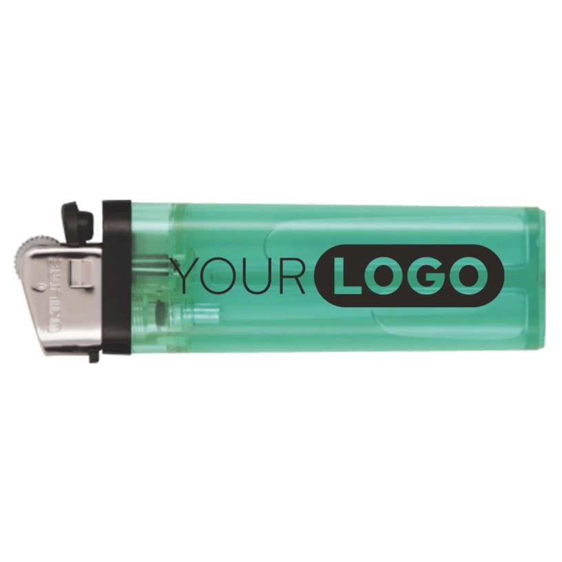 Example 1 of selected product
