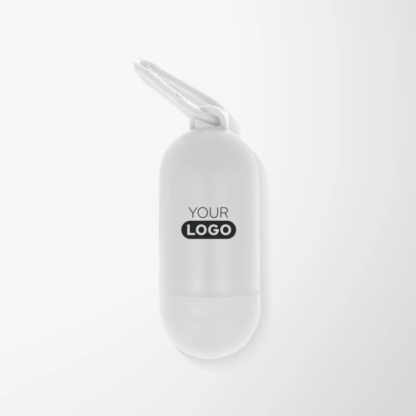 Example 1 of selected product