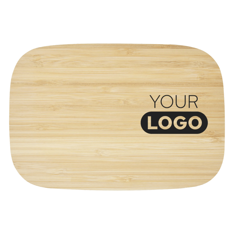 Example 1 of selected product