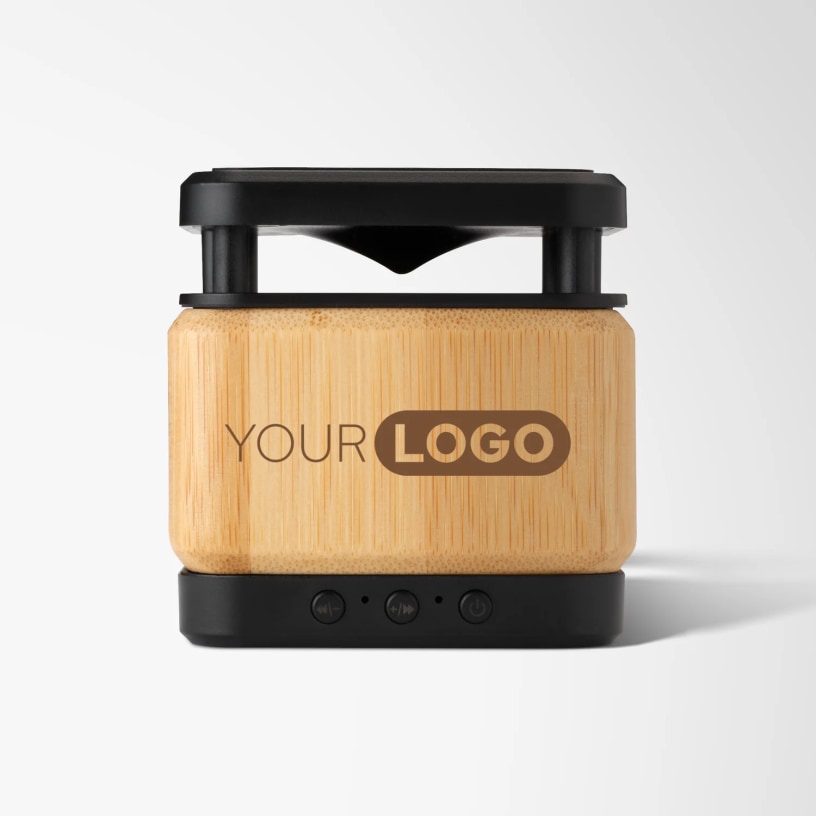 Example 1 of selected product