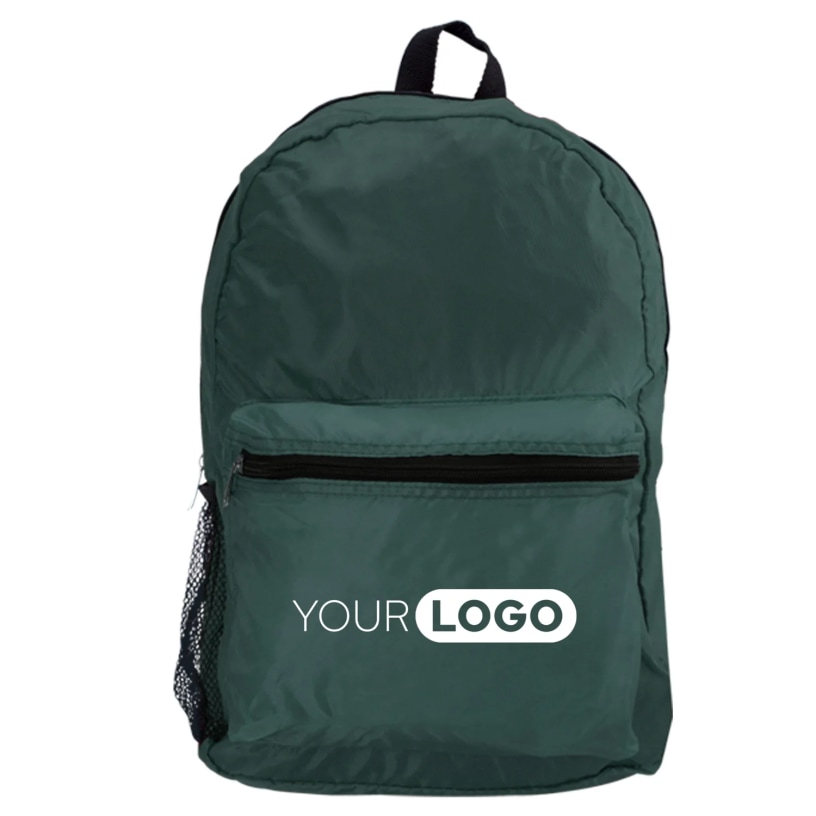 Example 1 of selected product
