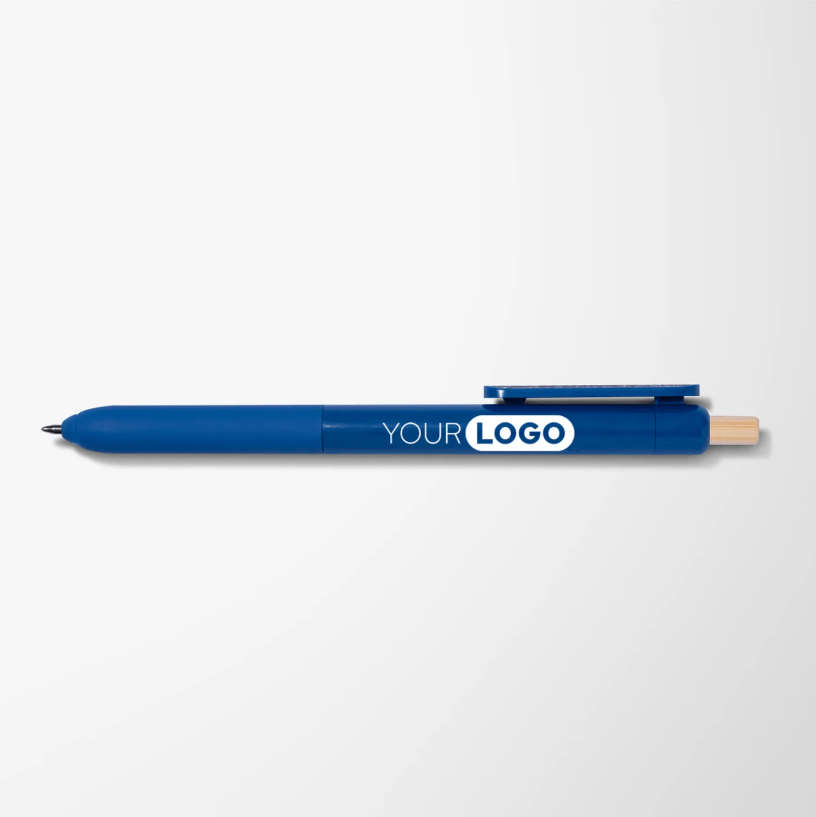 Example 1 of selected product
