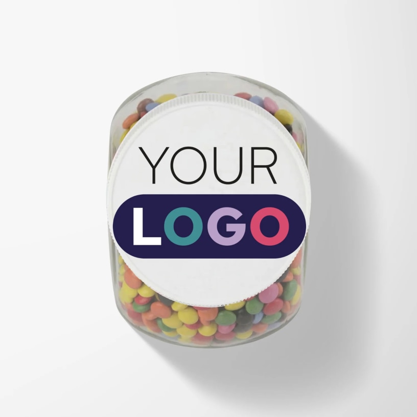 Example 1 of selected product