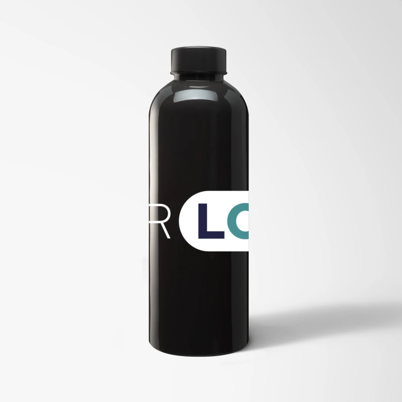 Example 1 of selected product
