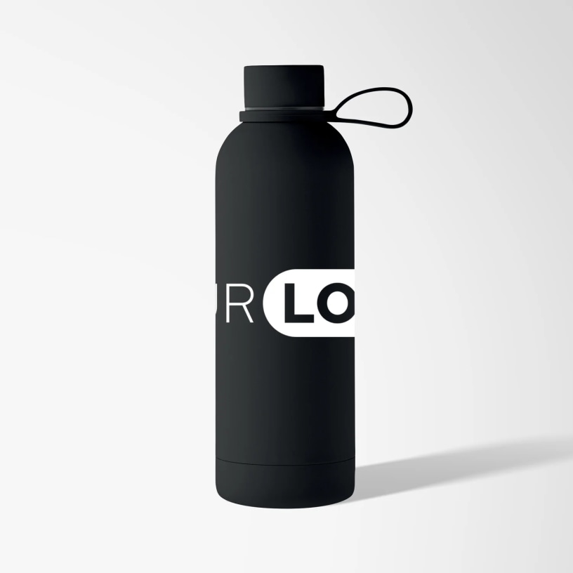 Example 1 of selected product