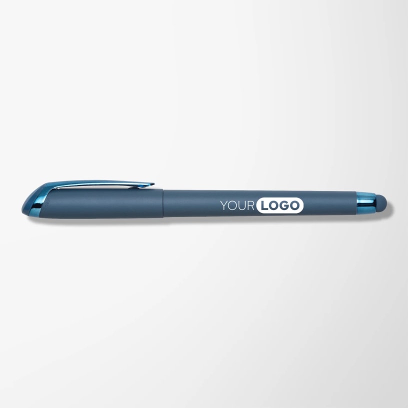 Example 1 of selected product