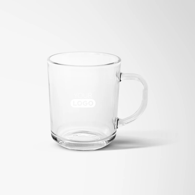 Example 1 of selected product