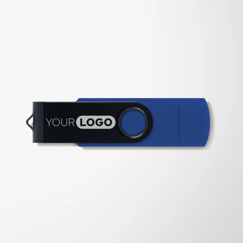 Example 1 of selected product