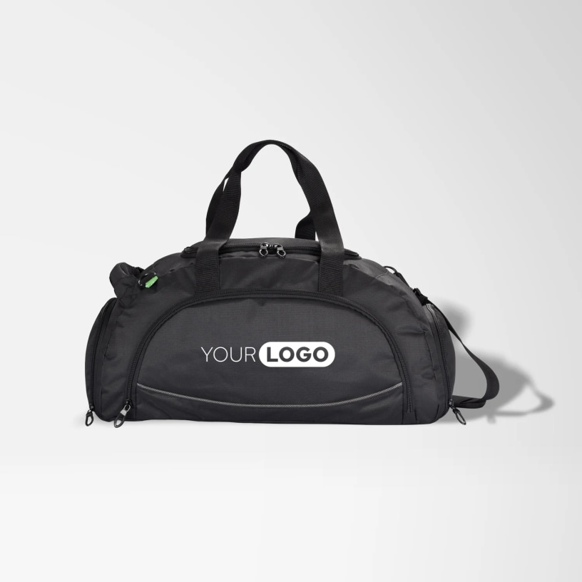 Example 1 of selected product