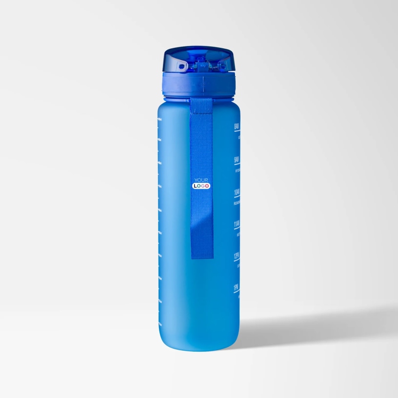 Example 1 of selected product