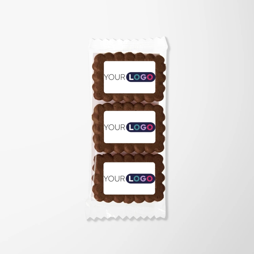 Example 1 of selected product