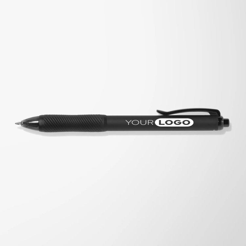 Example 1 of selected product