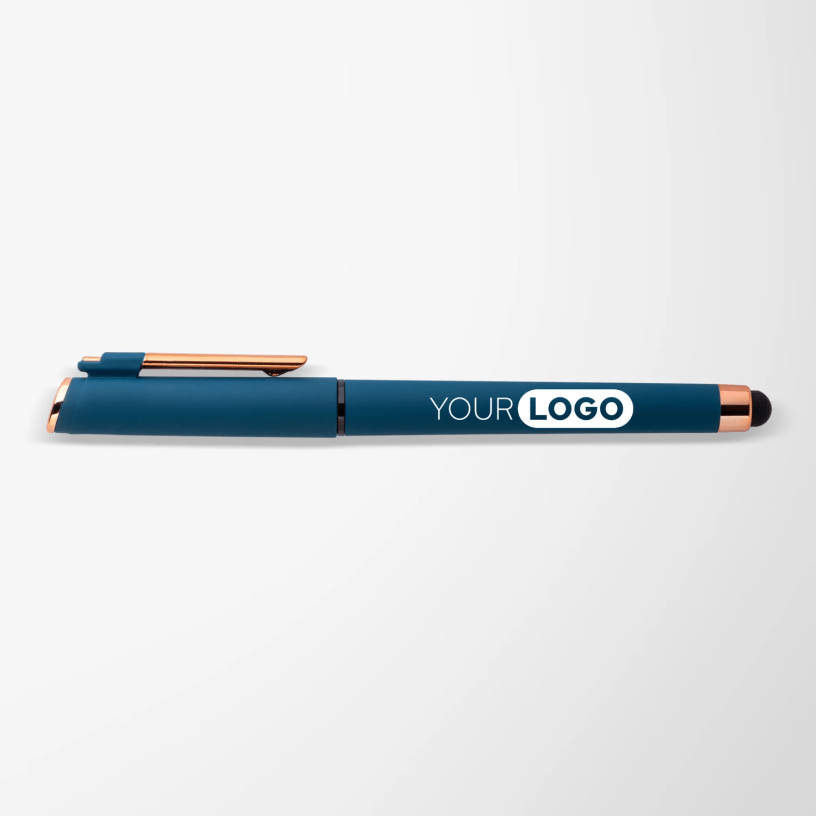 Example 1 of selected product
