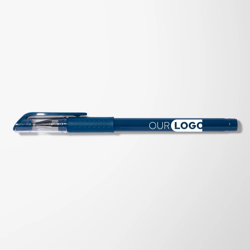 Example 1 of selected product