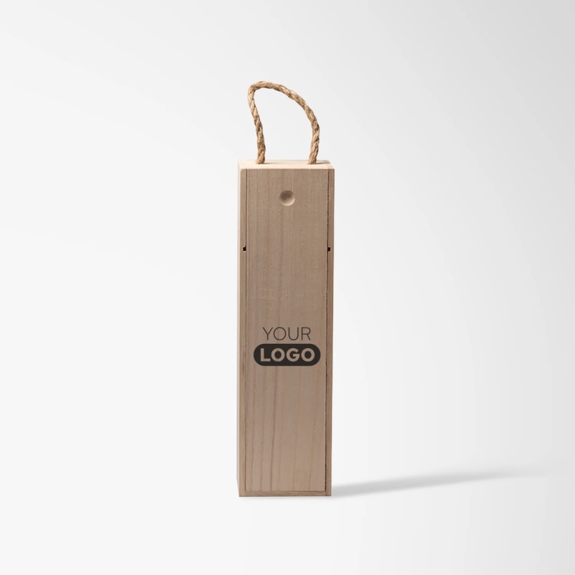 Example 1 of selected product
