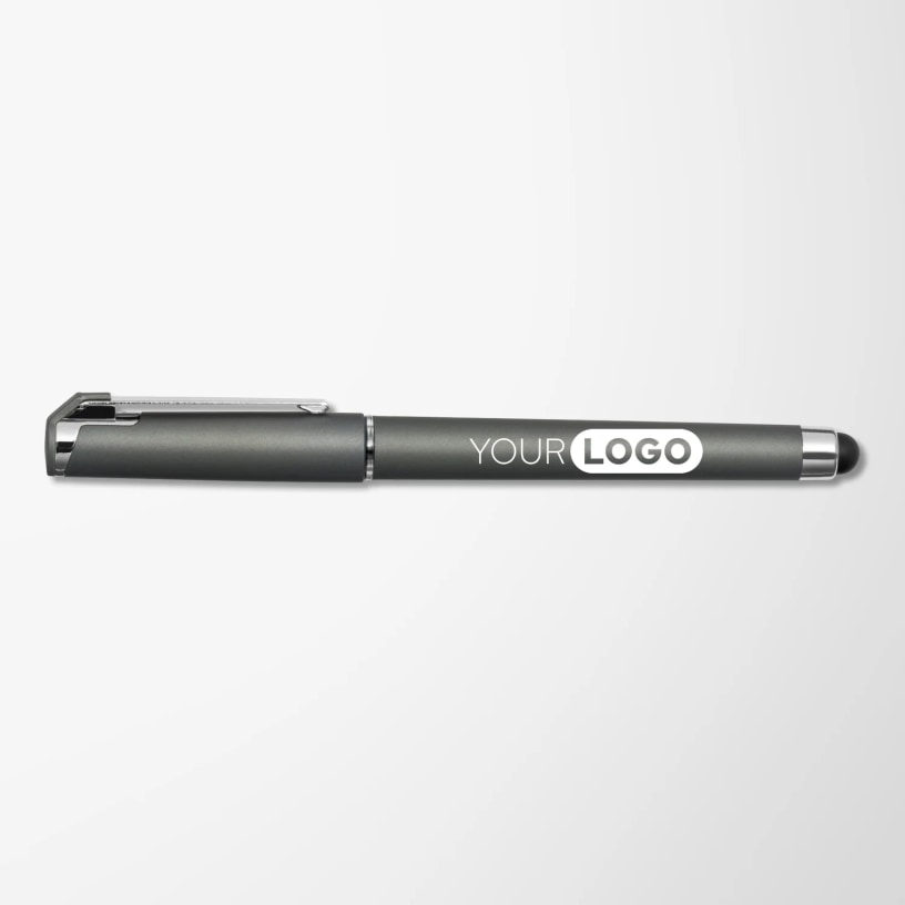Example 1 of selected product