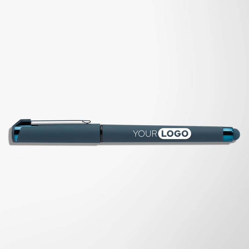 Example 1 of selected product