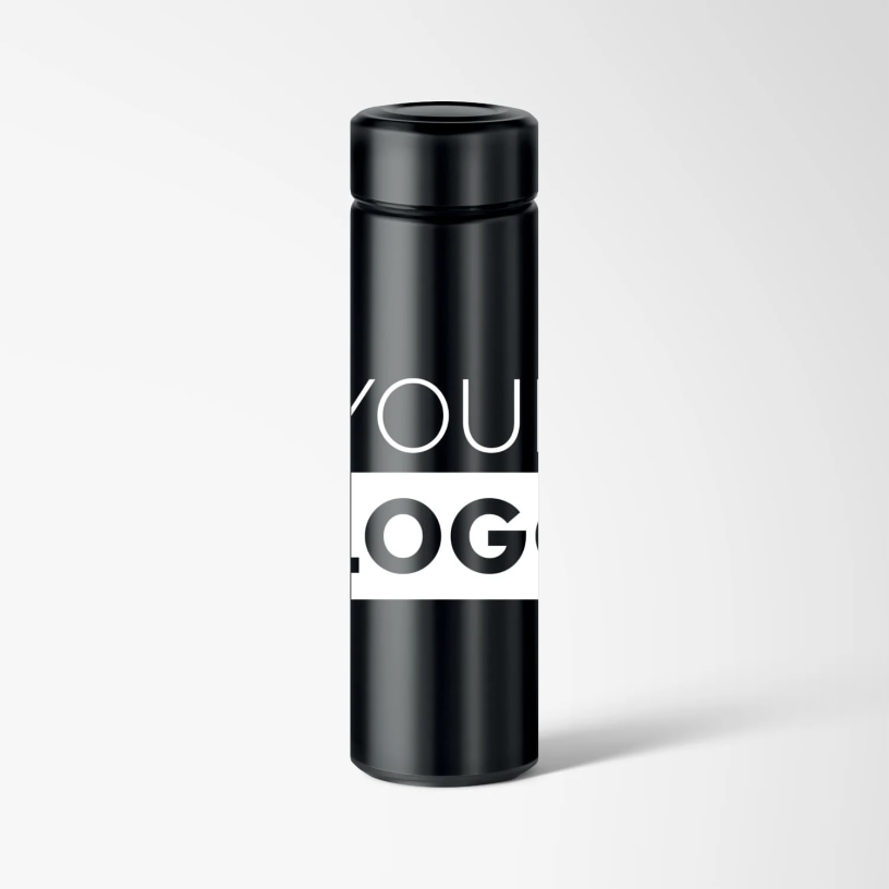 Example 1 of selected product