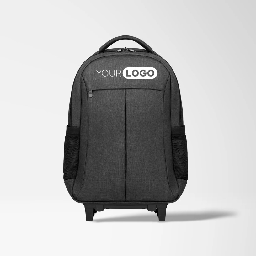 Example 1 of selected product