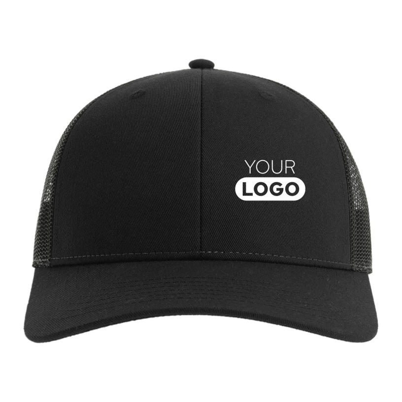 Example 1 of selected product