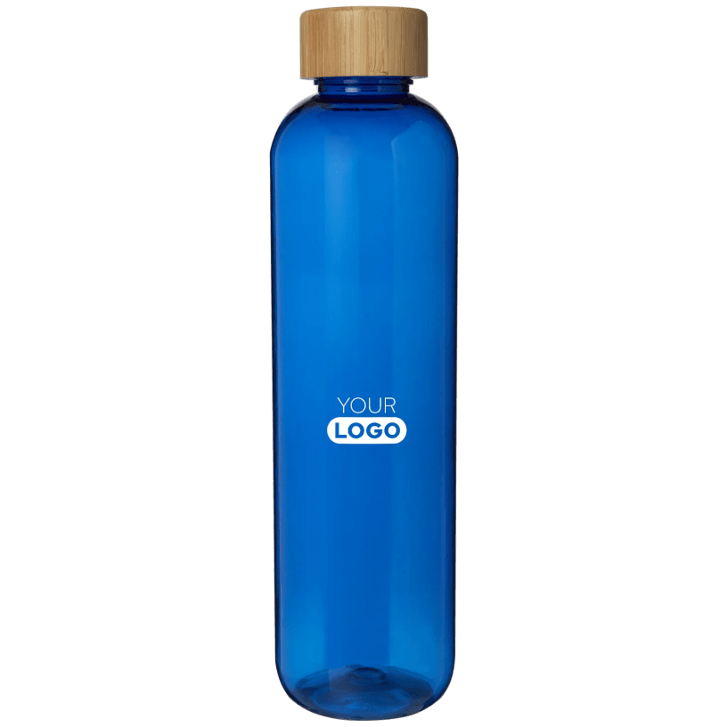 Example 1 of selected product