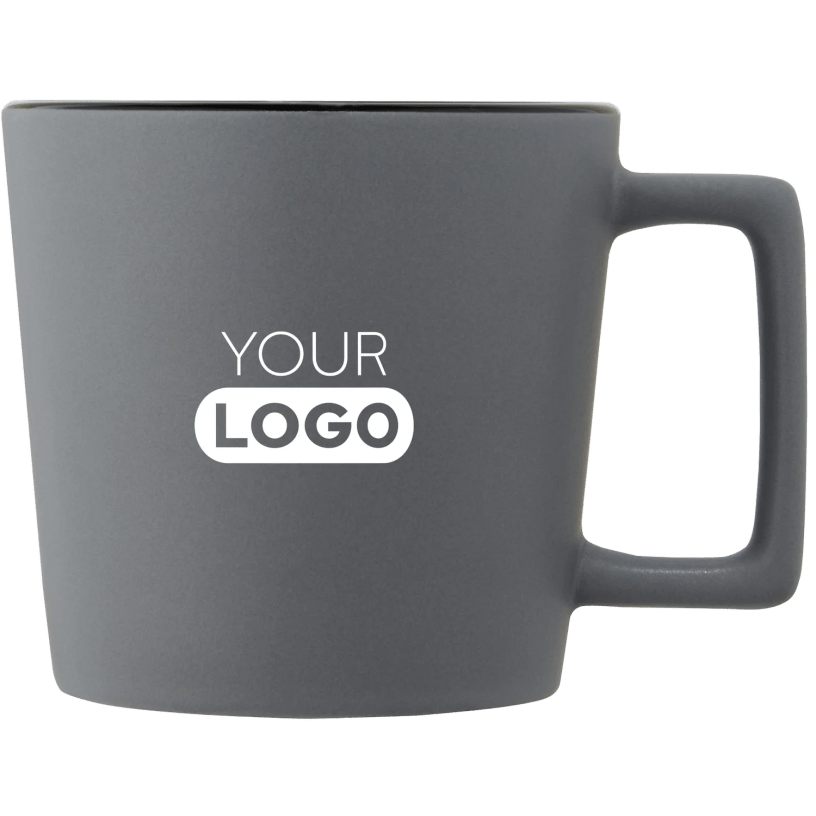 Example 1 of selected product