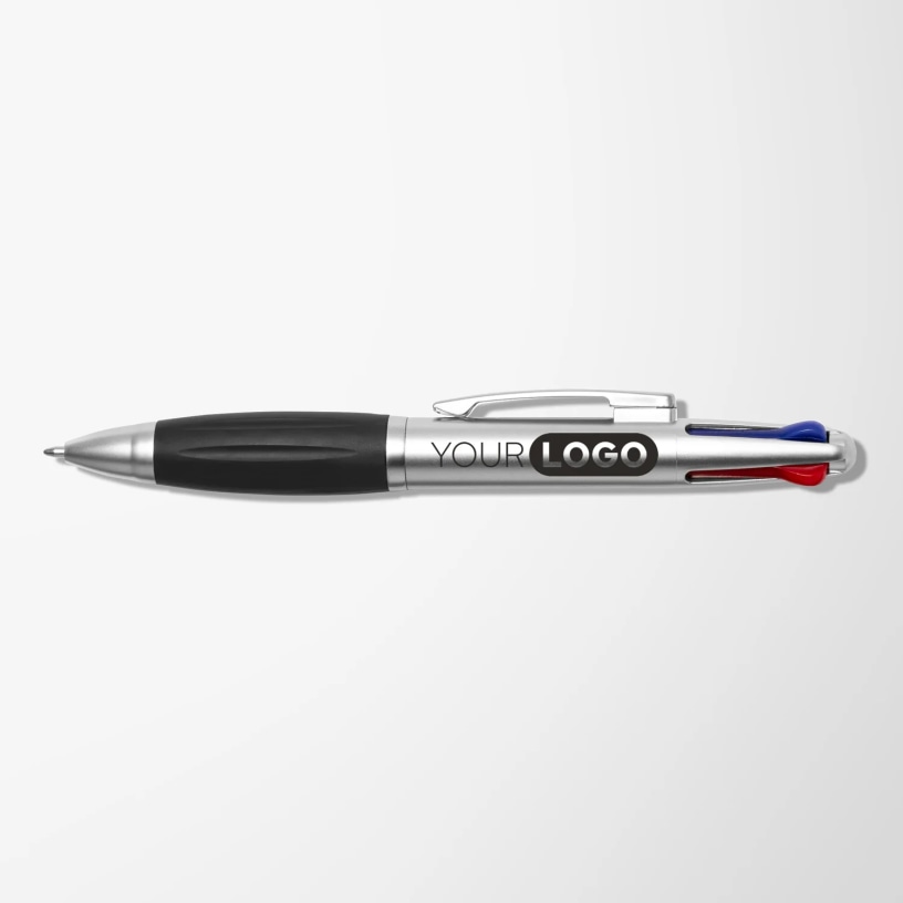 Example 1 of selected product