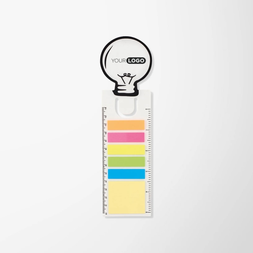 Example 1 of selected product