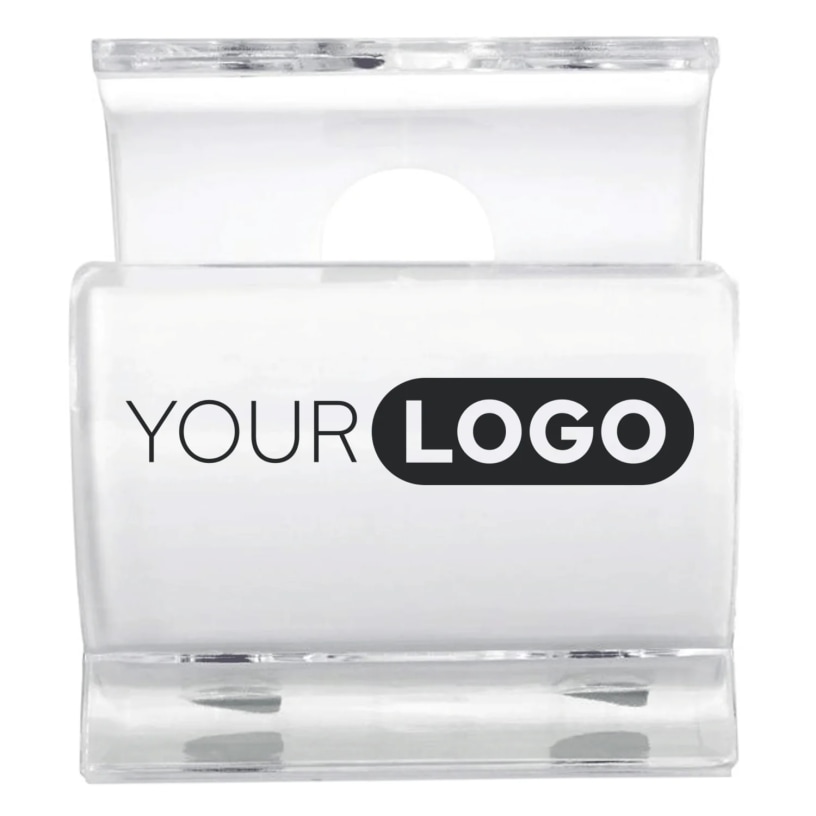 Example 1 of selected product