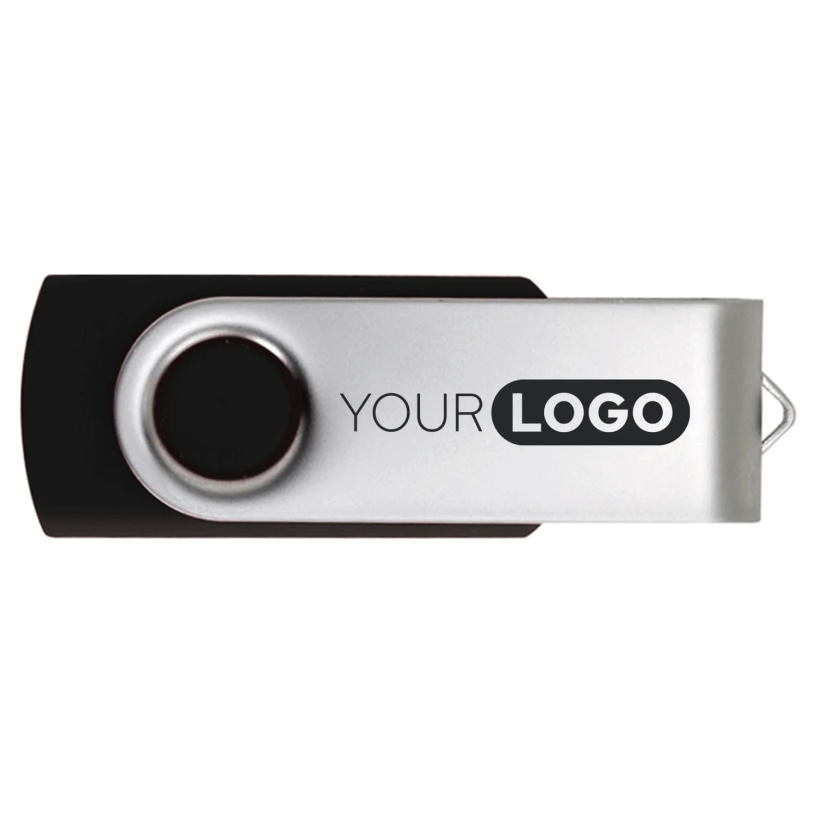 Example 1 of selected product