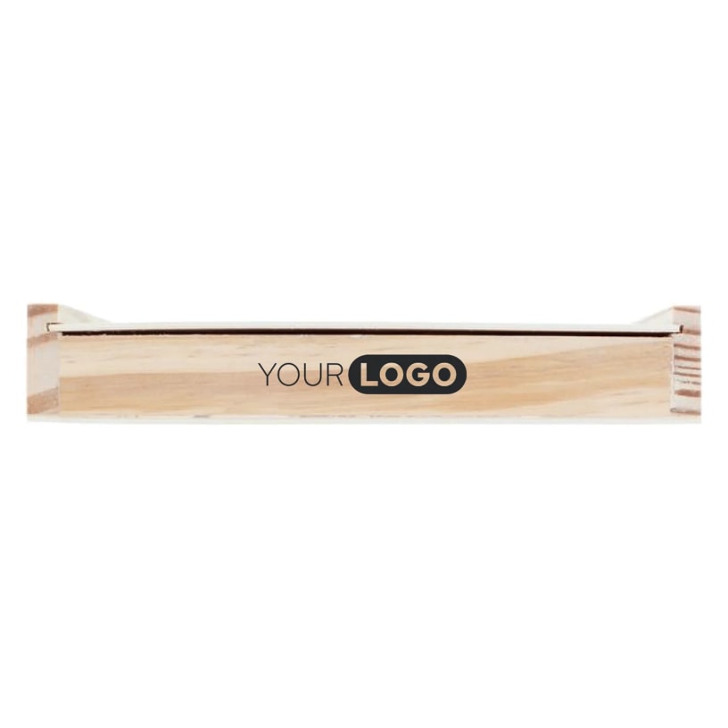 Example 1 of selected product