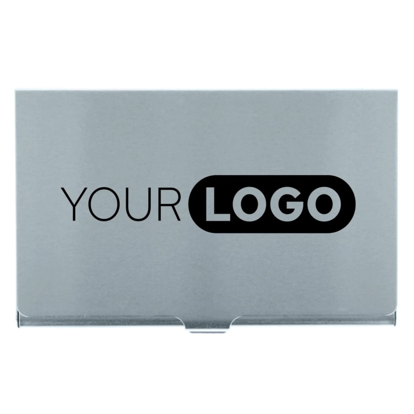 Example 1 of selected product
