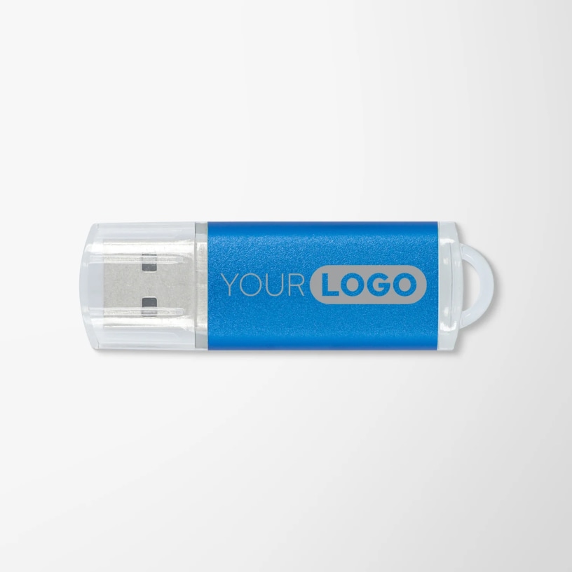 Example 1 of selected product