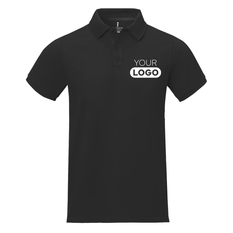 Example 1 of selected product