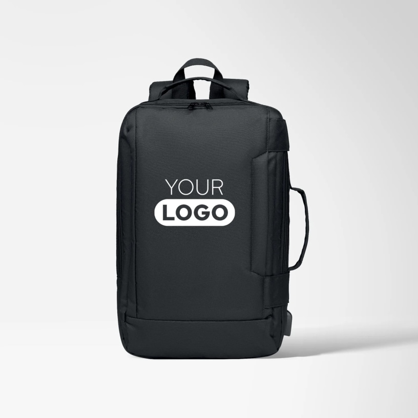 Example 1 of selected product