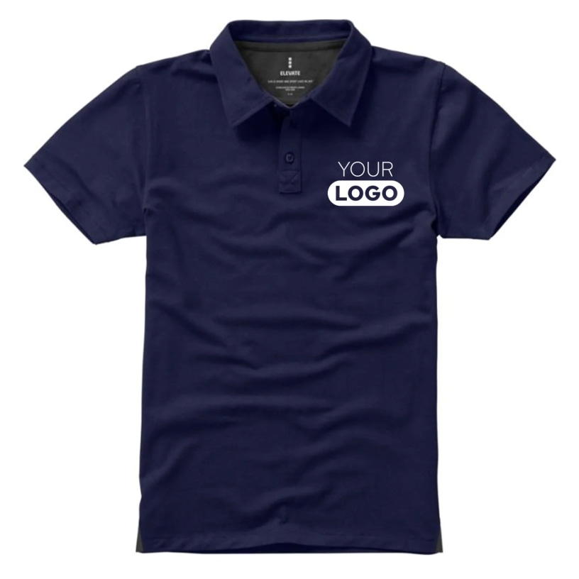 Example 1 of selected product