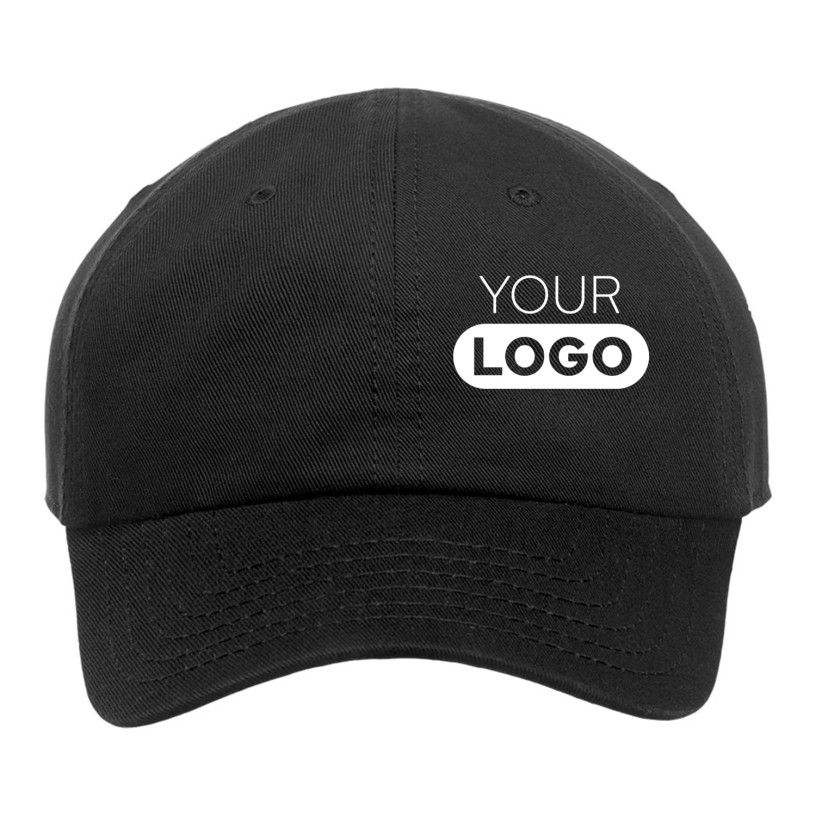 Example 1 of selected product