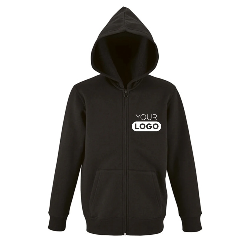 Example 1 of selected product