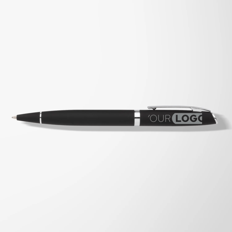 Example 1 of selected product