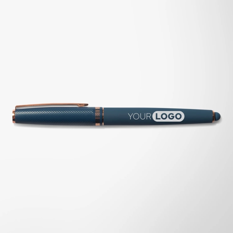 Example 1 of selected product