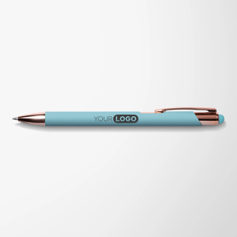 Example 1 of selected product