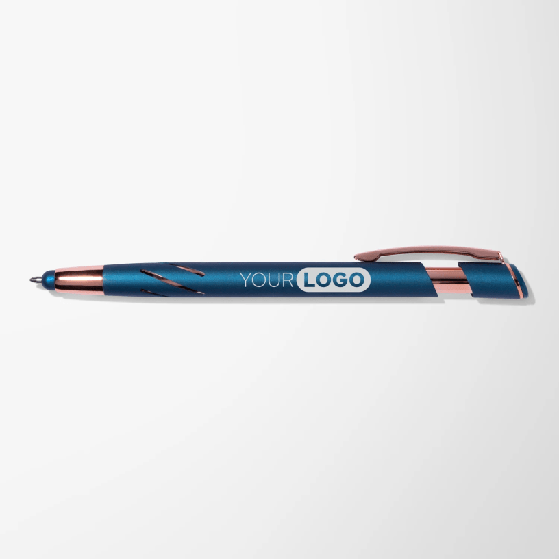 Example 1 of selected product