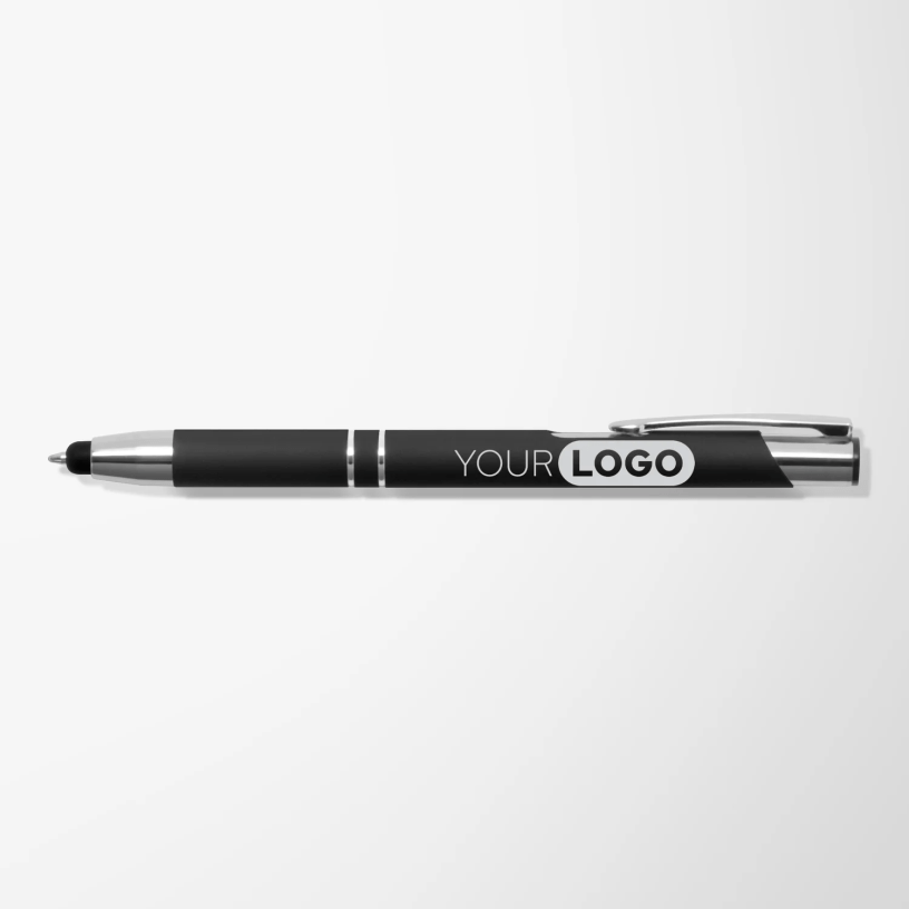 Example 1 of selected product