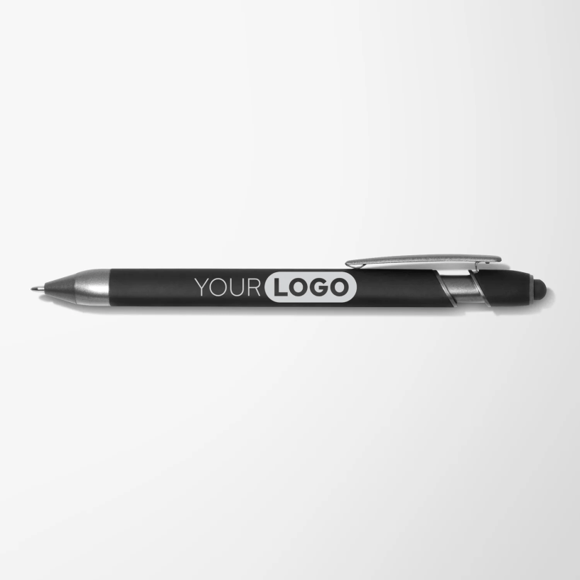 Example 1 of selected product