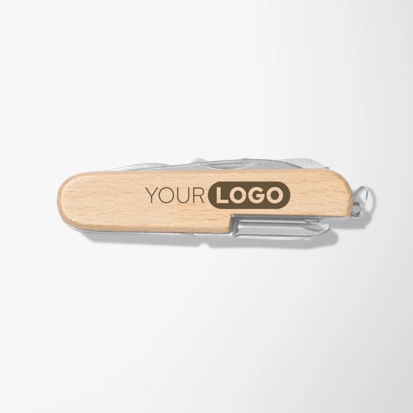 Example 1 of selected product