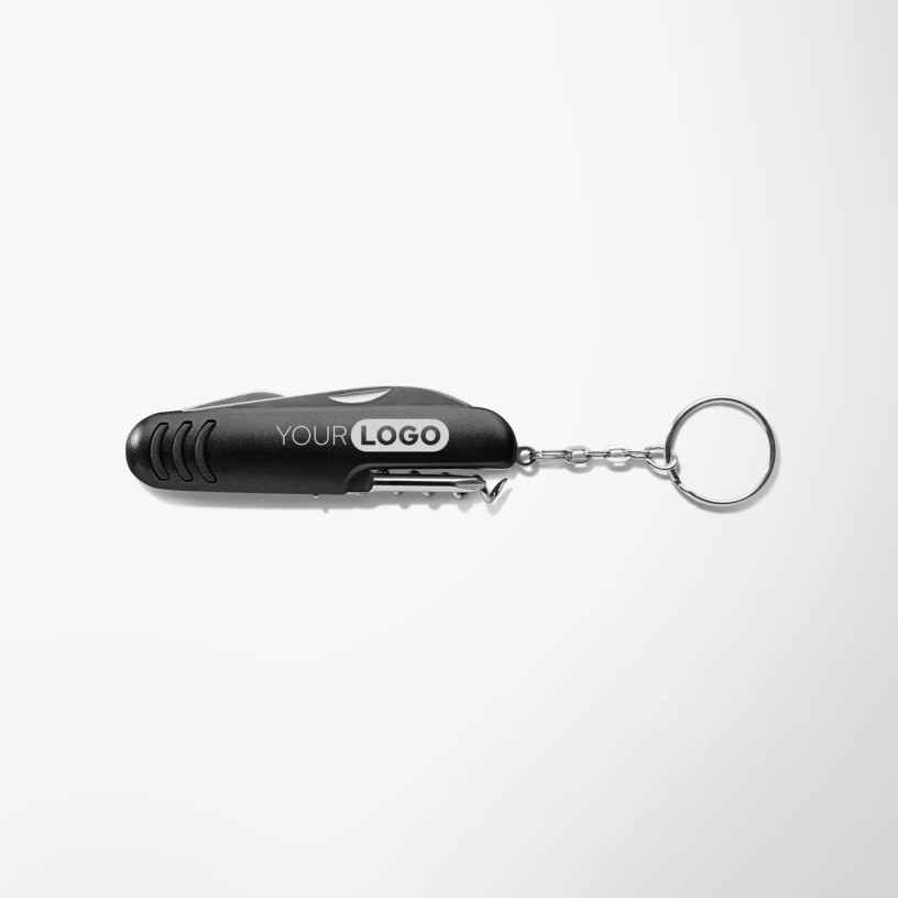 Example 1 of selected product