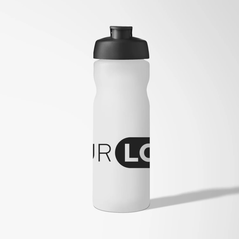 Example 1 of selected product