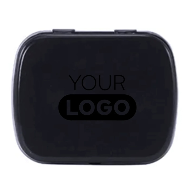 Example 1 of selected product
